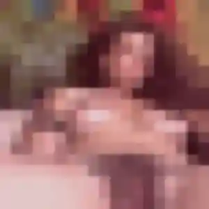 Soraya, fille de 35 ans cherche plan cul à Ouville-l'Abbaye