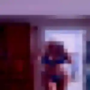 Sexy Ines, 35 ans à Ouzouer-sur-Loire - découvrir son profil