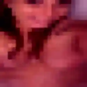 Photo sexy de Anais, 29 ans à Ouzouer-sur-Trézée - plan discret
