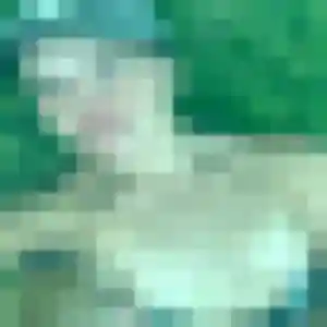 Photo exclusive de Anais, 29 ans à Ouzouer-sur-Trézée - rencontre coquine