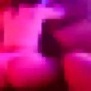 Photo exclusive de Anouk, 25 ans à Ouzouer-sur-Trézée - rencontre sans lendemain