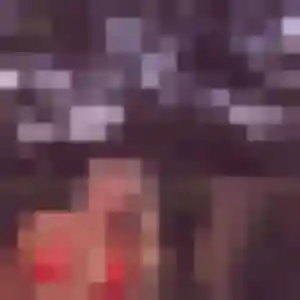 Photo privée de Emilie, 27 ans à Ouzouer-sur-Trézée - rencontre sans lendemain