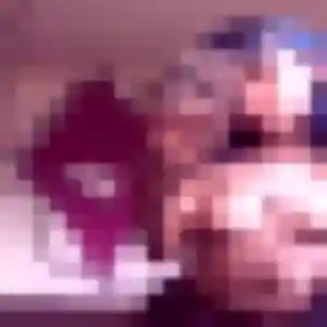 Sasha (20 ans) à Ouzouer-sur-Trézée cherche une rencontre aujourd'hui