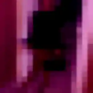 plan cul à Oye-et-Pallet : photo de Zelie, 34 ans - sans engagement