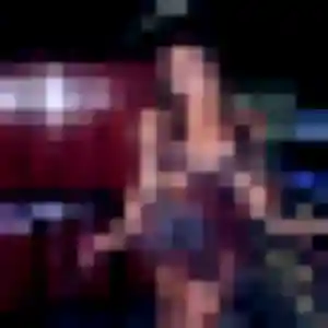 Amandine, femme de 29 ans propose plan cul à Oye-Plage