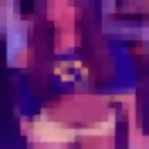 Photo perso de Charlotte, 26 ans à Oye-Plage - plan discret