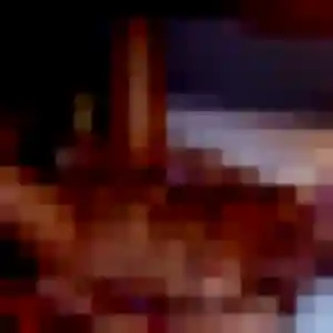 Eden (32 ans) à Oye-Plage attend un plan cul ce soir