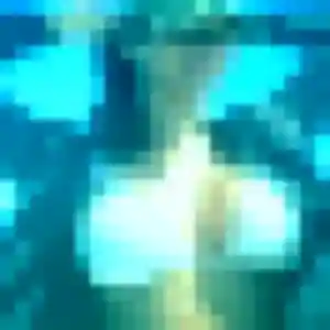 Charmante Elia, 25 ans à Oye-Plage - découvrir son profil