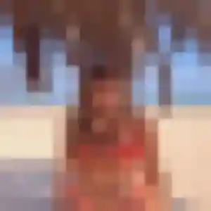 plan cul à Oye-Plage : photo de Giulia, 33 ans - accès libre