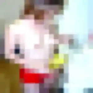 Ilana (21 ans) à Oye-Plage cherche une rencontre rapidement