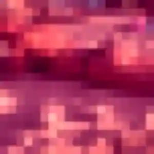 Lea (32 ans) à Oye-Plage propose une rencontre ce soir