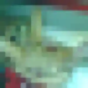 Photo de Lina à Oye-Plage (21 ans) - plan cul gratuit