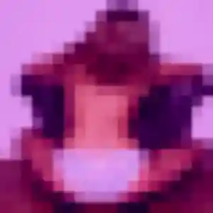 Lucie, 35 ans, veut un plan cul à Oye-Plage