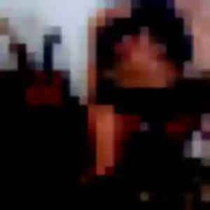 Margot, femme de 28 ans propose plan cul à Oye-Plage