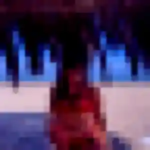 Belle Mila, 26 ans à Oye-Plage - découvrir son profil