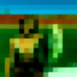 Profil de Myla à Oye-Plage (33 ans) - plan cul discret