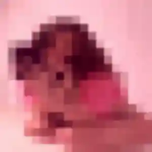 Noemie, 19 ans, dispo pour plan cul à Oye-Plage