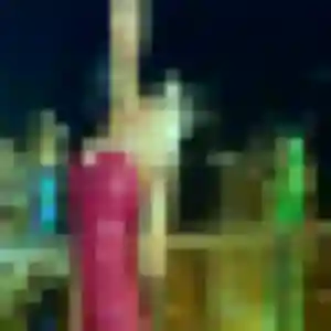 Olivia, femme de 35 ans cherche plan cul à Oye-Plage