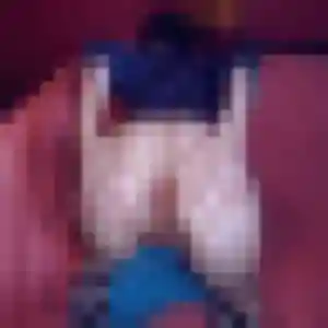 Tessa, fille de 20 ans cherche plan cul à Oye-Plage