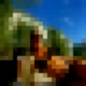 Elia, 32 ans, en ligne à Oyeu pour une rencontre coquine