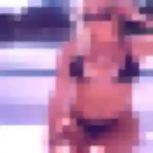 Rejoins Maeva, 24 ans à Oyeu en privé
