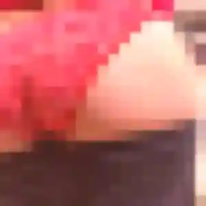 plan cul à Oyeu : photo de Mathilde, 33 ans - inscription gratuite