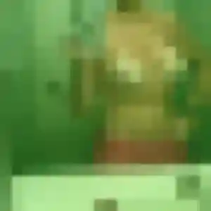 Profil de Soraya à Oyeu (19 ans) - plan cul anonyme