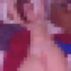 Photo sexy de Felicite, 33 ans à Oyré - rencontre coquine