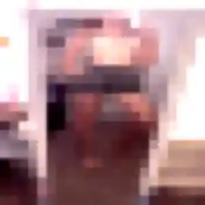 Photo perso de Alina, 29 ans à Oytier-Saint-Oblas - plan discret