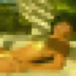 Axelle, 29 ans, dispo pour plan cul à Oytier-Saint-Oblas