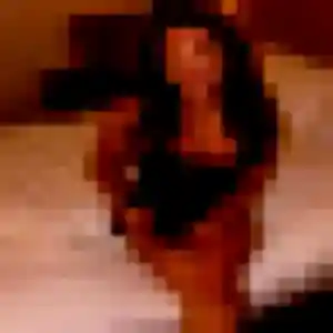 Sexy Elina, 27 ans à Oytier-Saint-Oblas - découvrir son profil