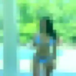 Photo exclusive de Flore, 32 ans à Oytier-Saint-Oblas - rencontre sans lendemain