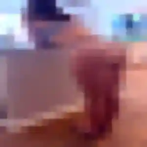 Leila, fille de 19 ans propose plan cul à Oytier-Saint-Oblas