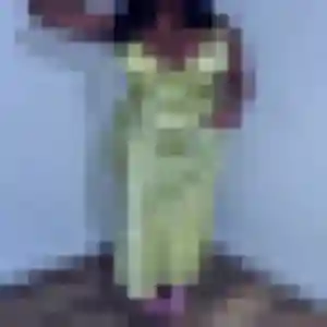 Rejoins Constance, 35 ans à Ozan en privé