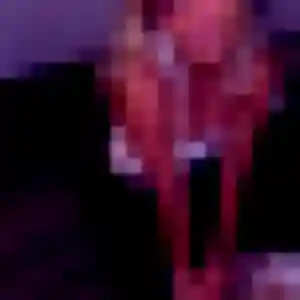 Jolie Lina, 31 ans à Ozan - voir sa photo