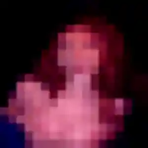 plan cul à Ozan : photo de Mila, 35 ans - inscription gratuite