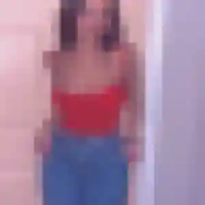 Charlene de Ozillac, 26 ans - plan cul sans prise de tête