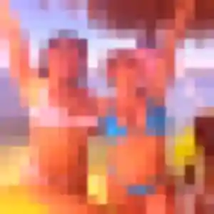 Photo exclusive de Selma, 32 ans à Ozoir-la-Ferrière - rencontre coquine