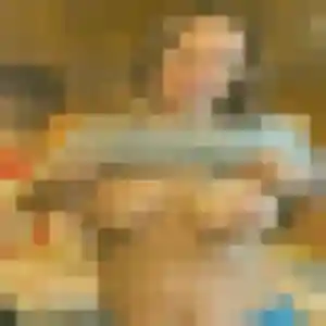 Photo sexy de Alice, 27 ans à Pacé - rencontre sans lendemain