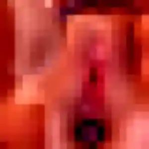 Contacte Alina, 26 ans à Pacé en t'inscrivant