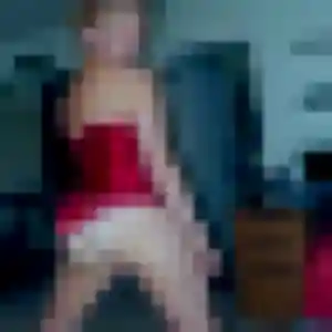 Anais, 22 ans, dispo pour plan cul à Pacé