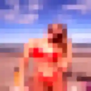 Photo perso de Charlotte, 27 ans à Pacé - rencontre coquine