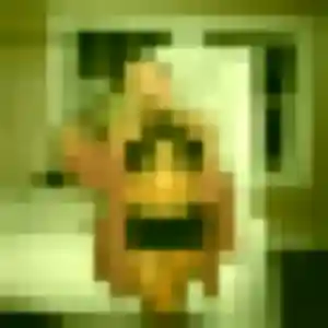 Photo sexy de Chloe, 35 ans à Pacé - rencontre coquine