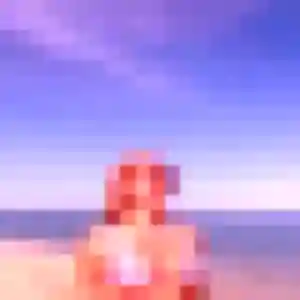 Contacte Elisa, 23 ans à Pacé en privé