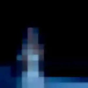 Emilie de Pacé, 34 ans - plan cul en toute liberté