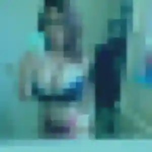 Julie, femme de 28 ans cherche plan cul à Pacé