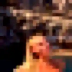 Juliette de Pacé, 27 ans - plan cul sans lendemain