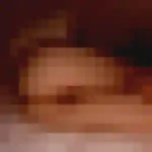 Belle Oceane, 31 ans à Pacé - découvrir son profil