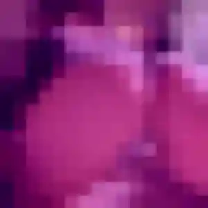 Rejoins Selma, 24 ans à Pacé en t'inscrivant