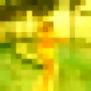 Selma, 31 ans, dispo pour plan cul à Pacé